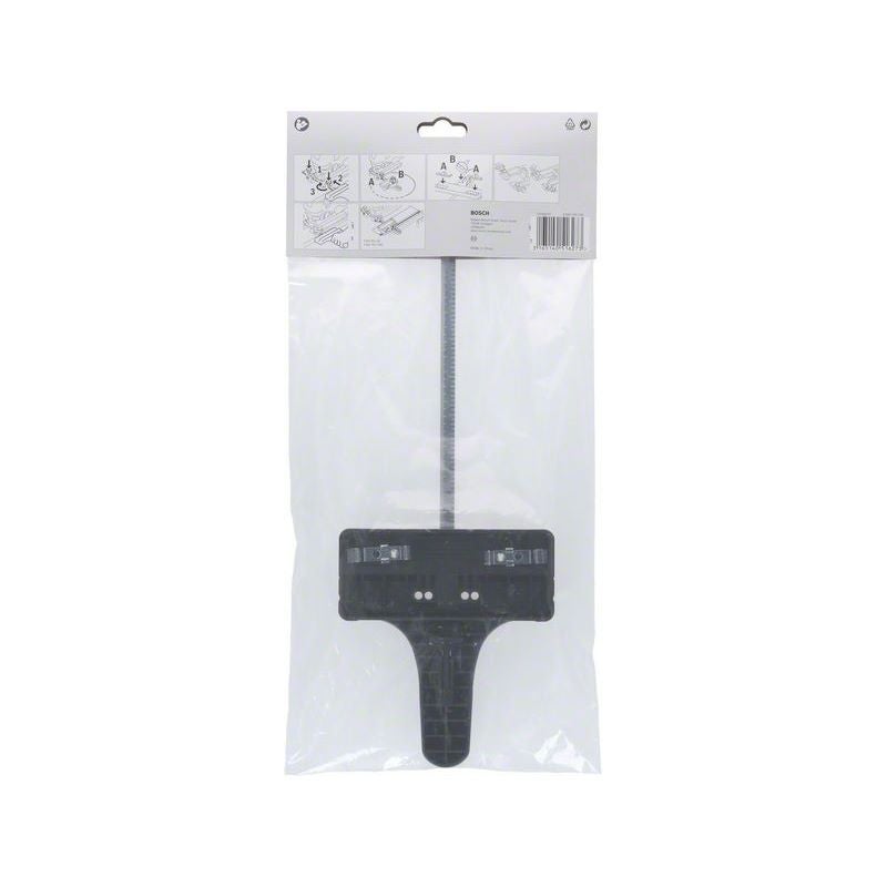 Bosch Parallelanschlag, passend zu: GST, PST #2608040289