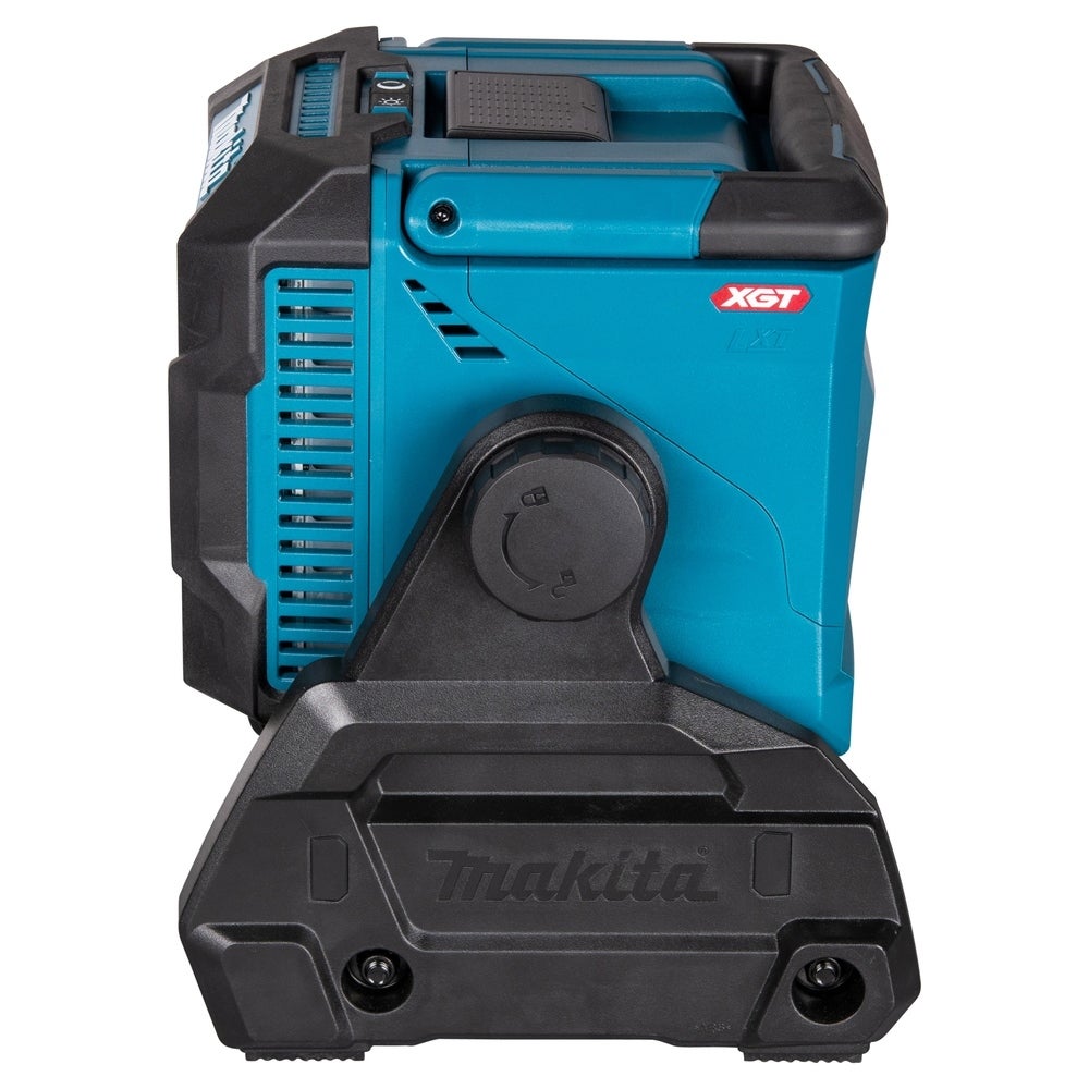 Makita Akku-Baustrahler XGT ML005G