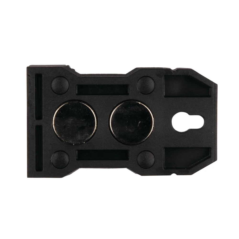 Makita Magnetische Halterung #LE00870131