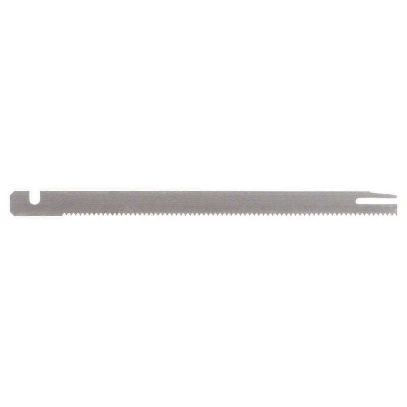 Bosch PRO Foam Sägeblatt, 130 mm, 2-tlg. #2607018010