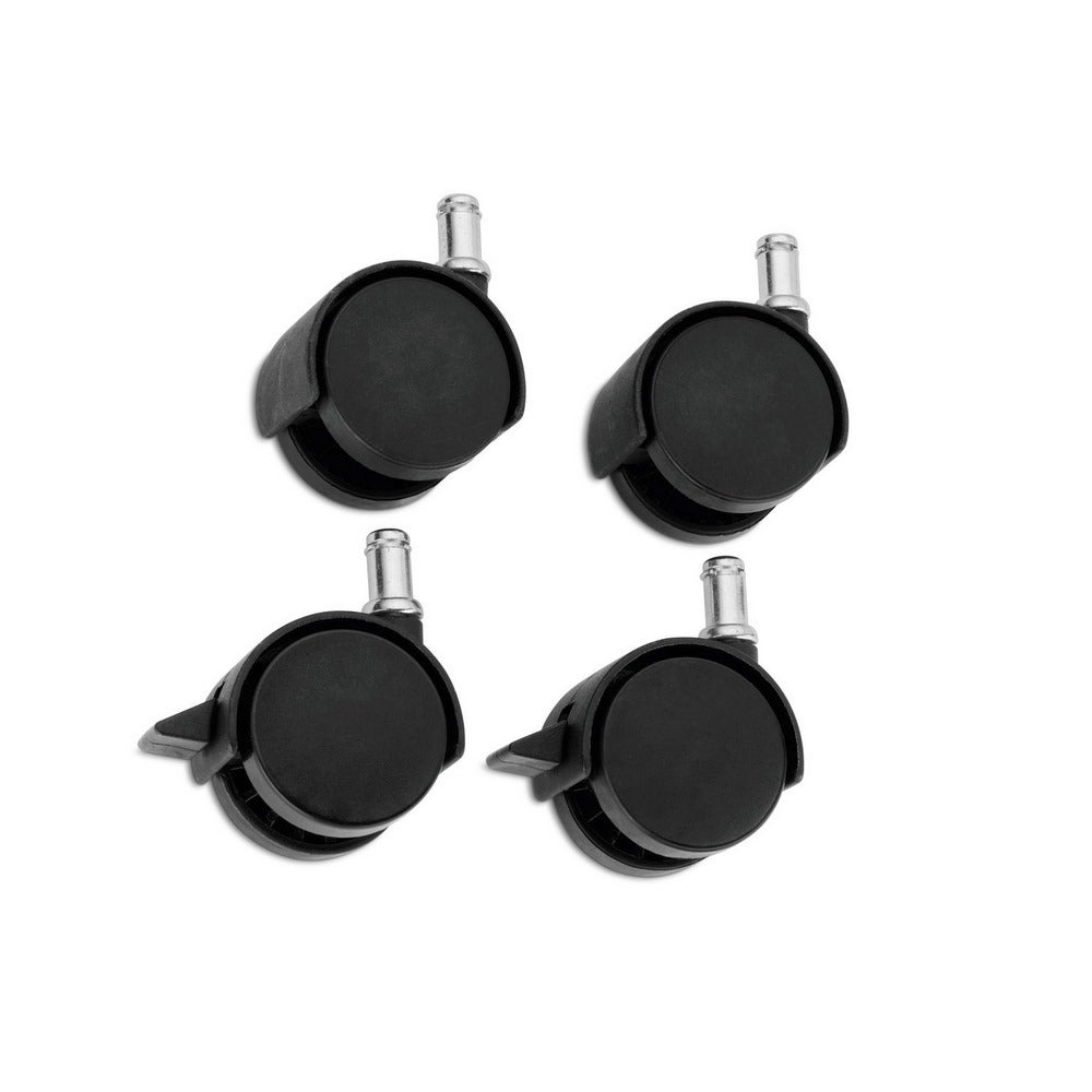 Fein Rollensatz Ruota #31324000194
