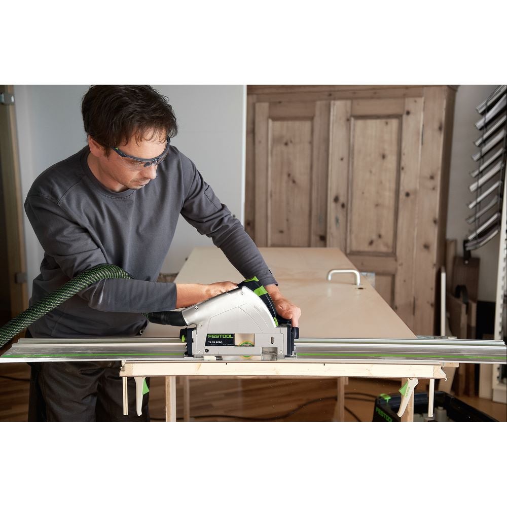 Festool Kreissägeblatt WOOD FINE CUT HW 160x2,2x20 W48 #491952
