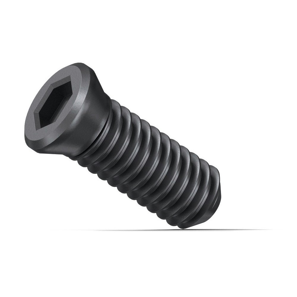 Fein Klemmschraube KX #31350075000