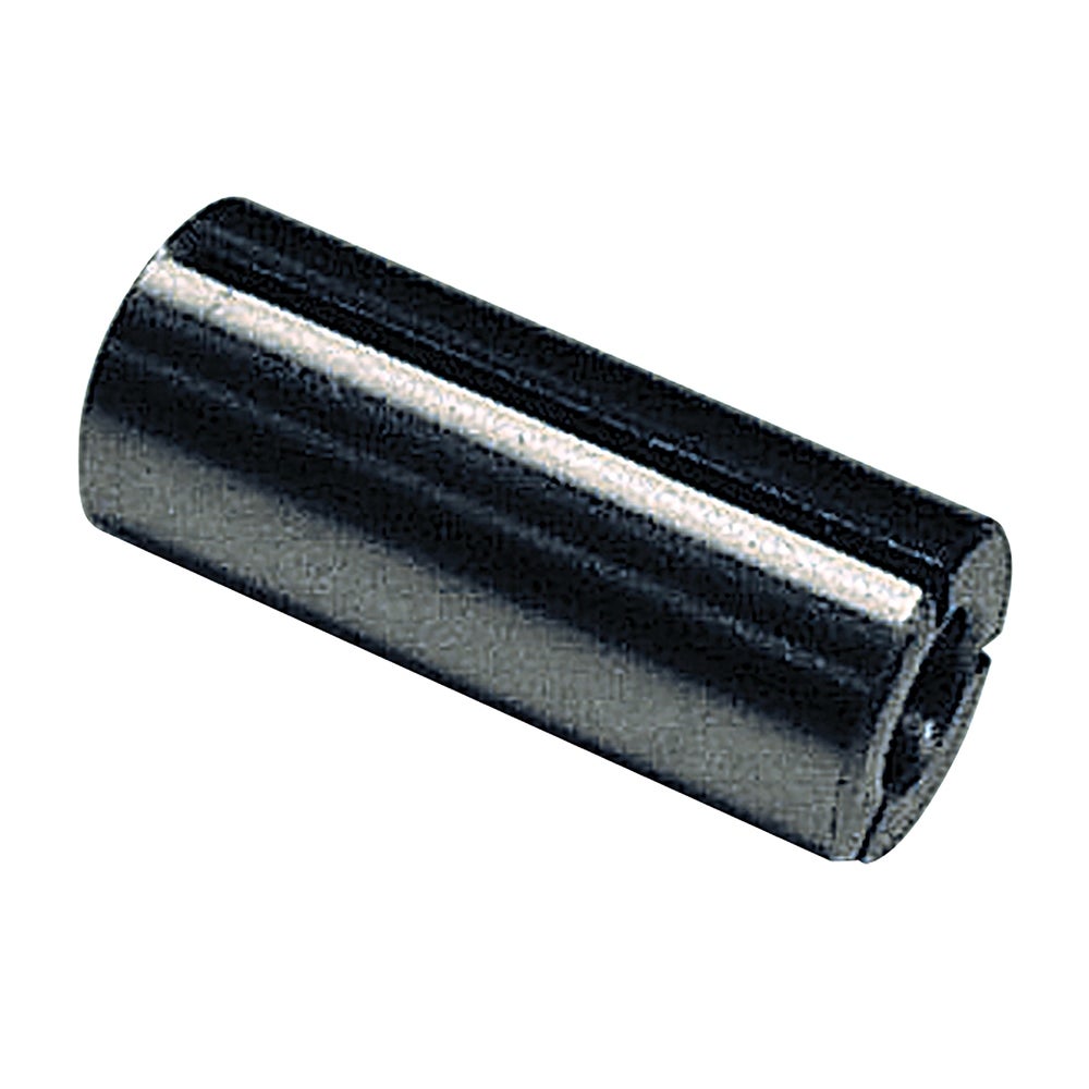 Makita Spannhülse, 12 auf 6 mm #763801-4