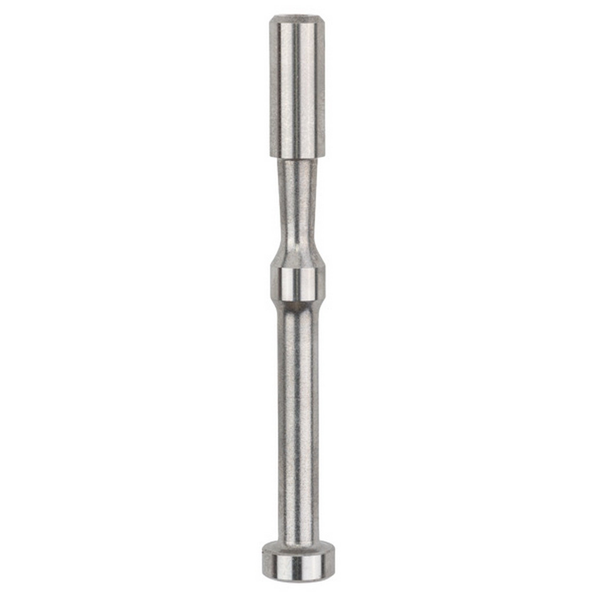 Bosch Stempel für Kurvenschnitt GNA 1,3/1,6/2,0 #2608639013