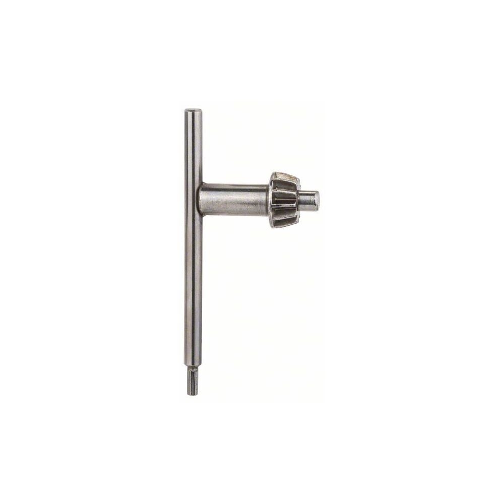 Bosch Ersatzschlüssel, 8 x 50 x 110 mm #1607950041