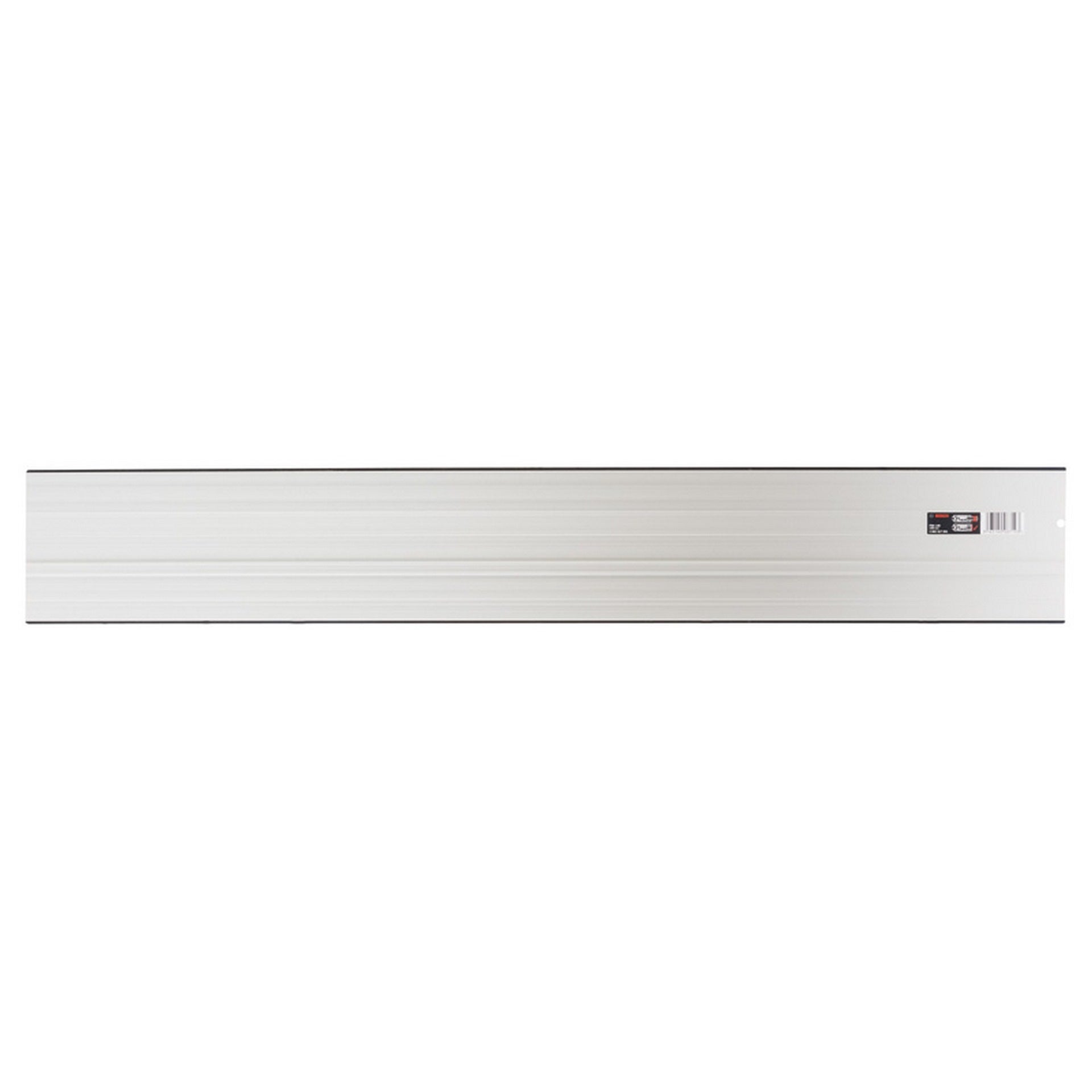Bosch Führungsschiene FSN 140 #2602317031