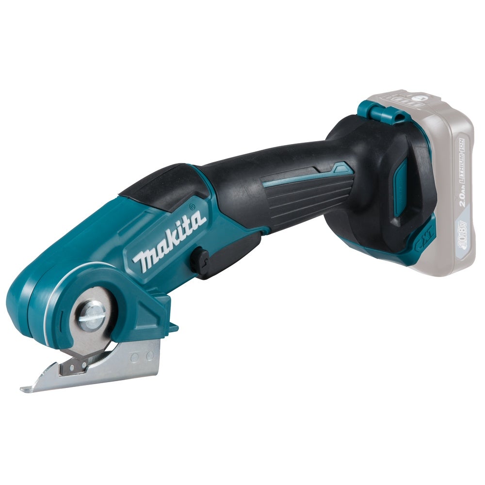 Makita Akku-Universalschere CP100DZ