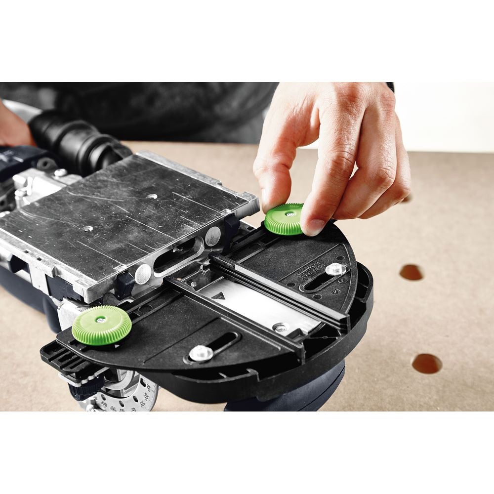Festool Leistenanschlag LA-DF 500/700 #493487