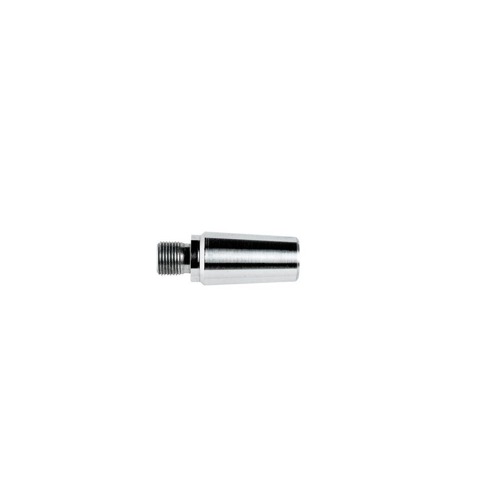 Mafell Adapter für Fräser mit Innengewinde M 12 x 1 #201575