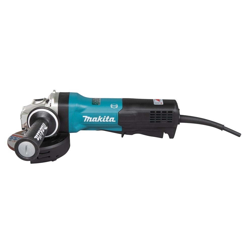 Makita Winkelschleifer GA5093X01
