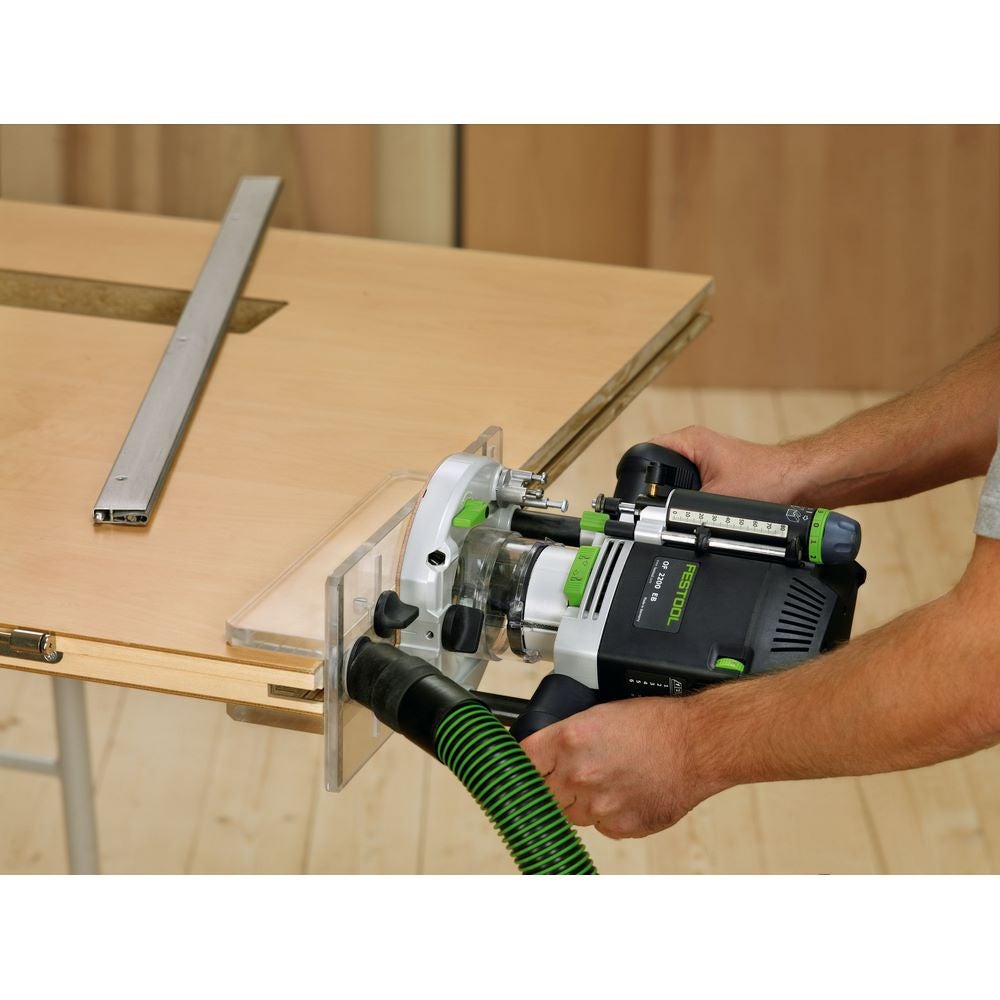 Festool Fräshilfe OF-FH 2200 #495246