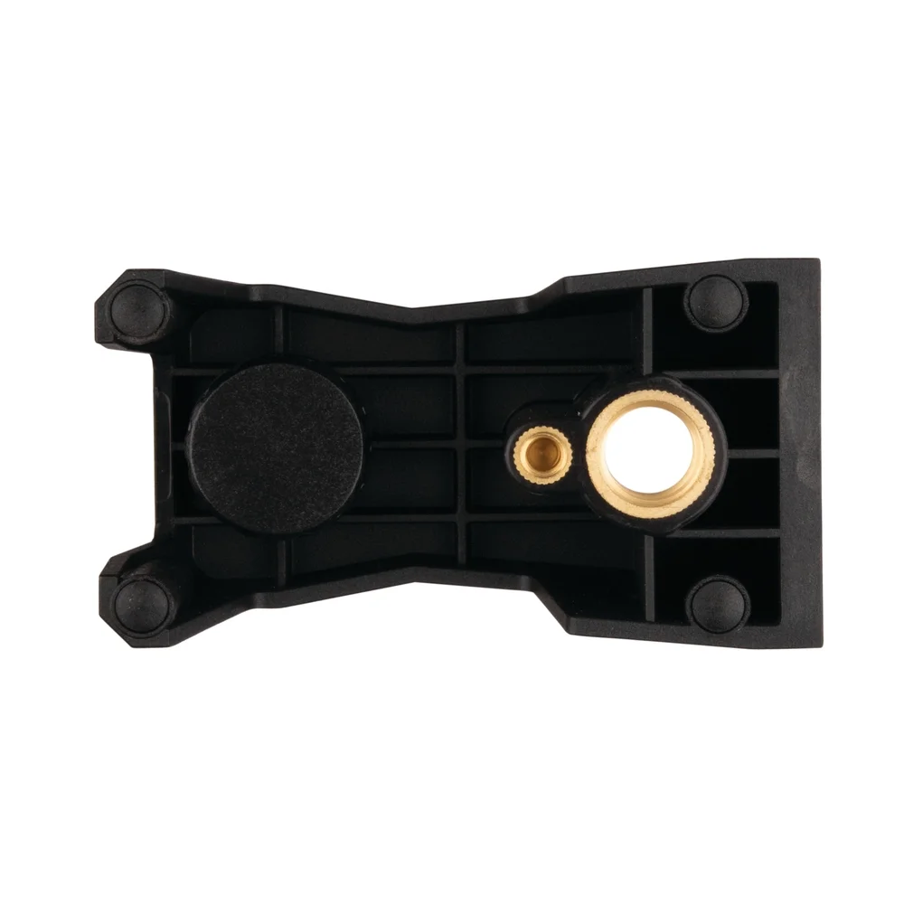Makita Magnetische Halterung #LE00870134