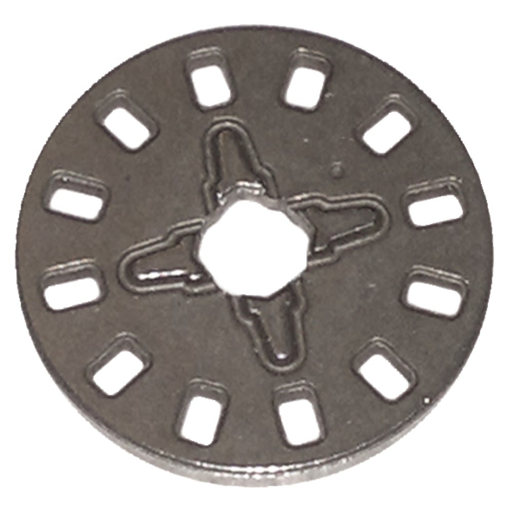 Makita Adapter für Fein-Zubehör #196271-6