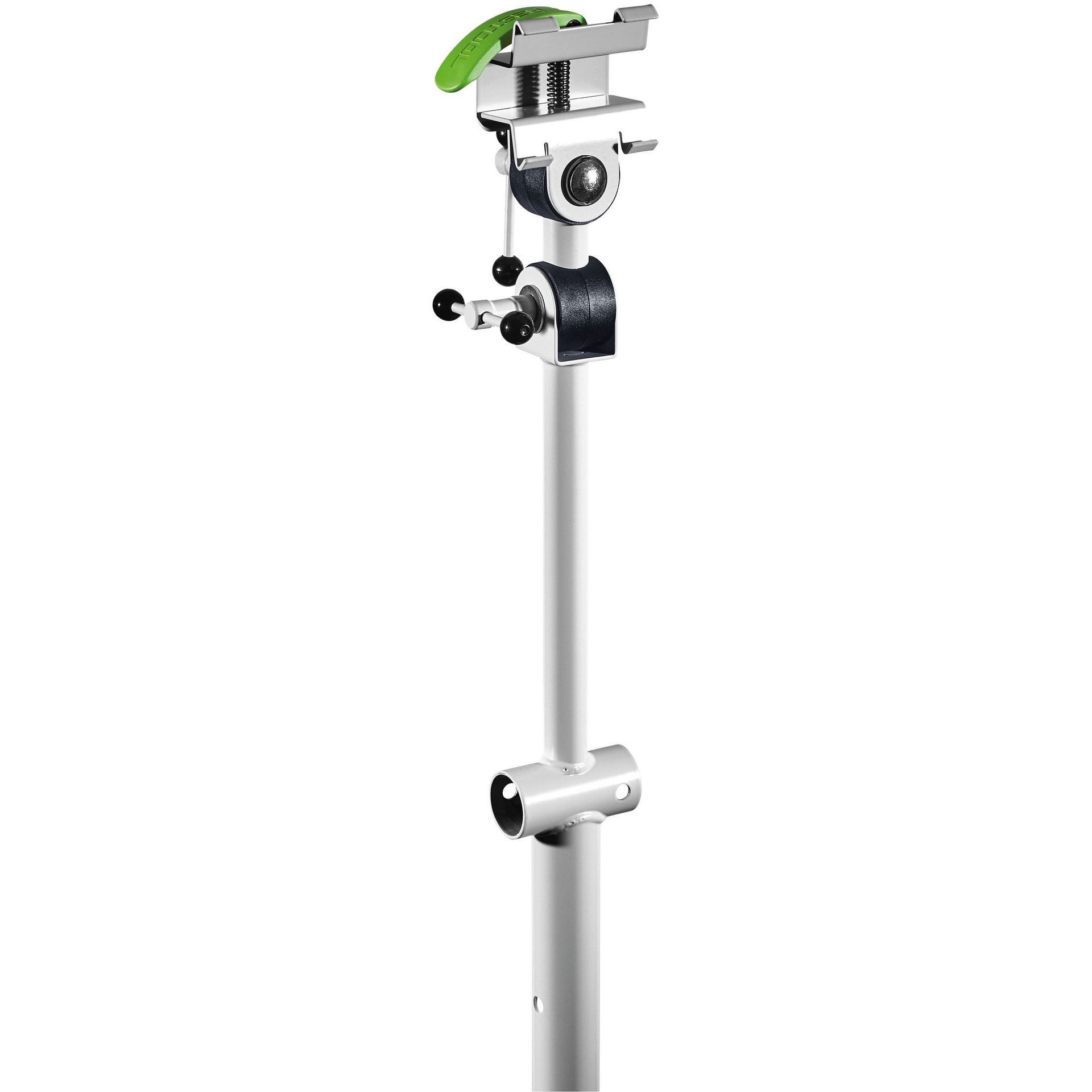 Festool Adapter AD-ST DUO 200 #201936