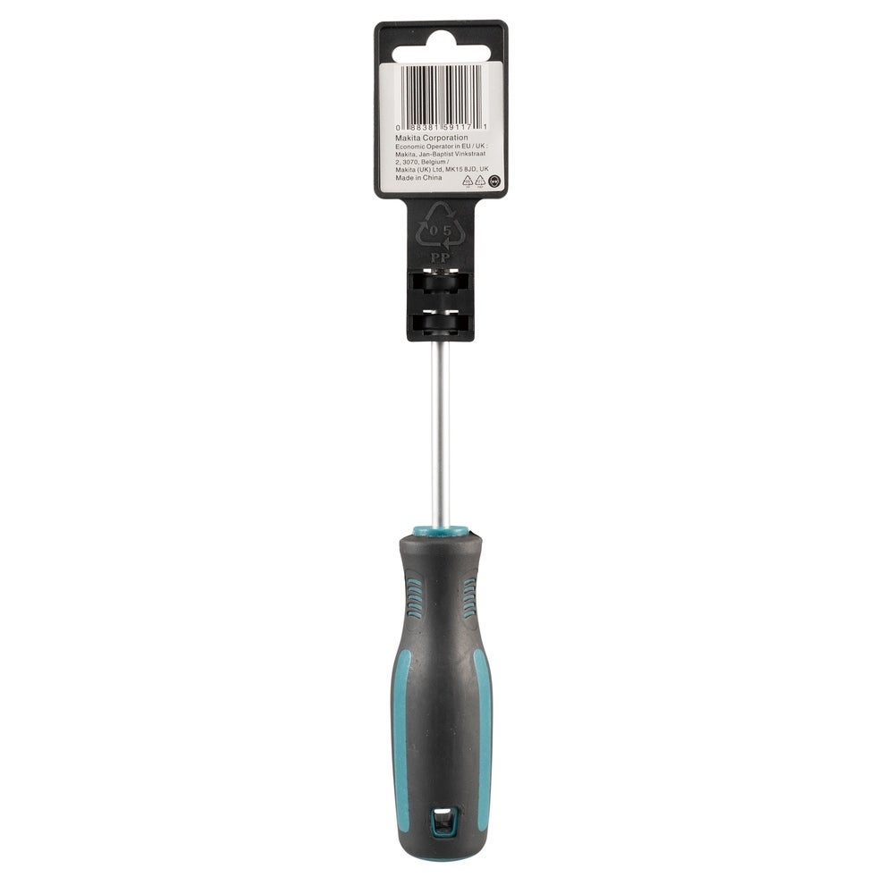 Makita Schraubendreher #E-13443