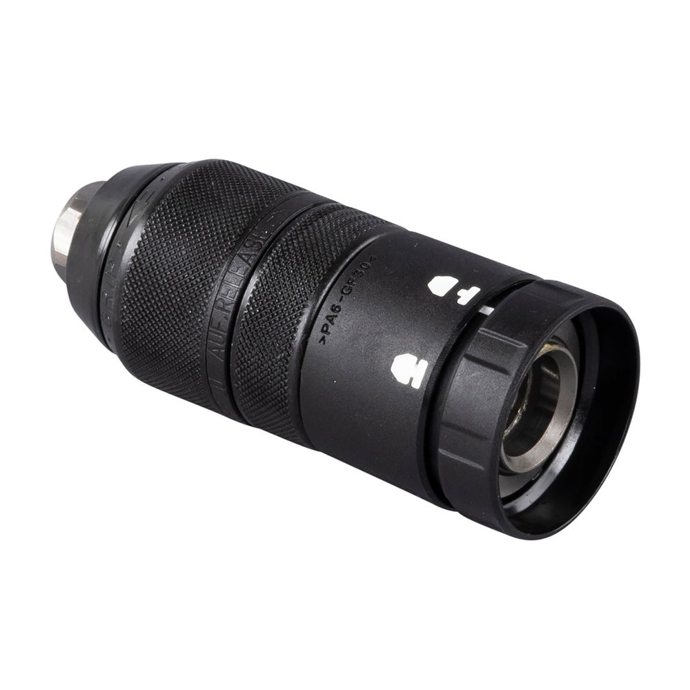 Makita Schnellwechselbohrfutter #191F46-4