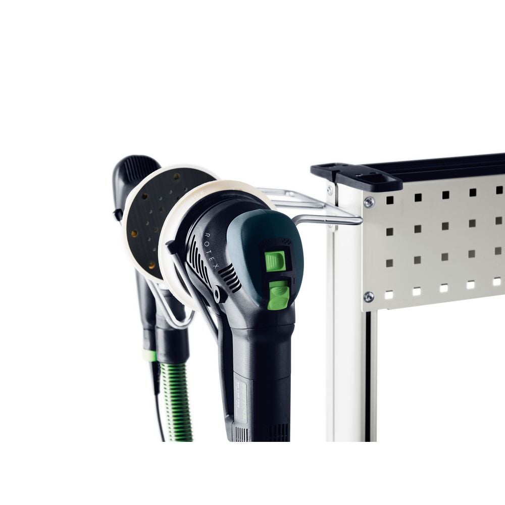 Festool Werkzeughaken WCR 1000 WH #497474