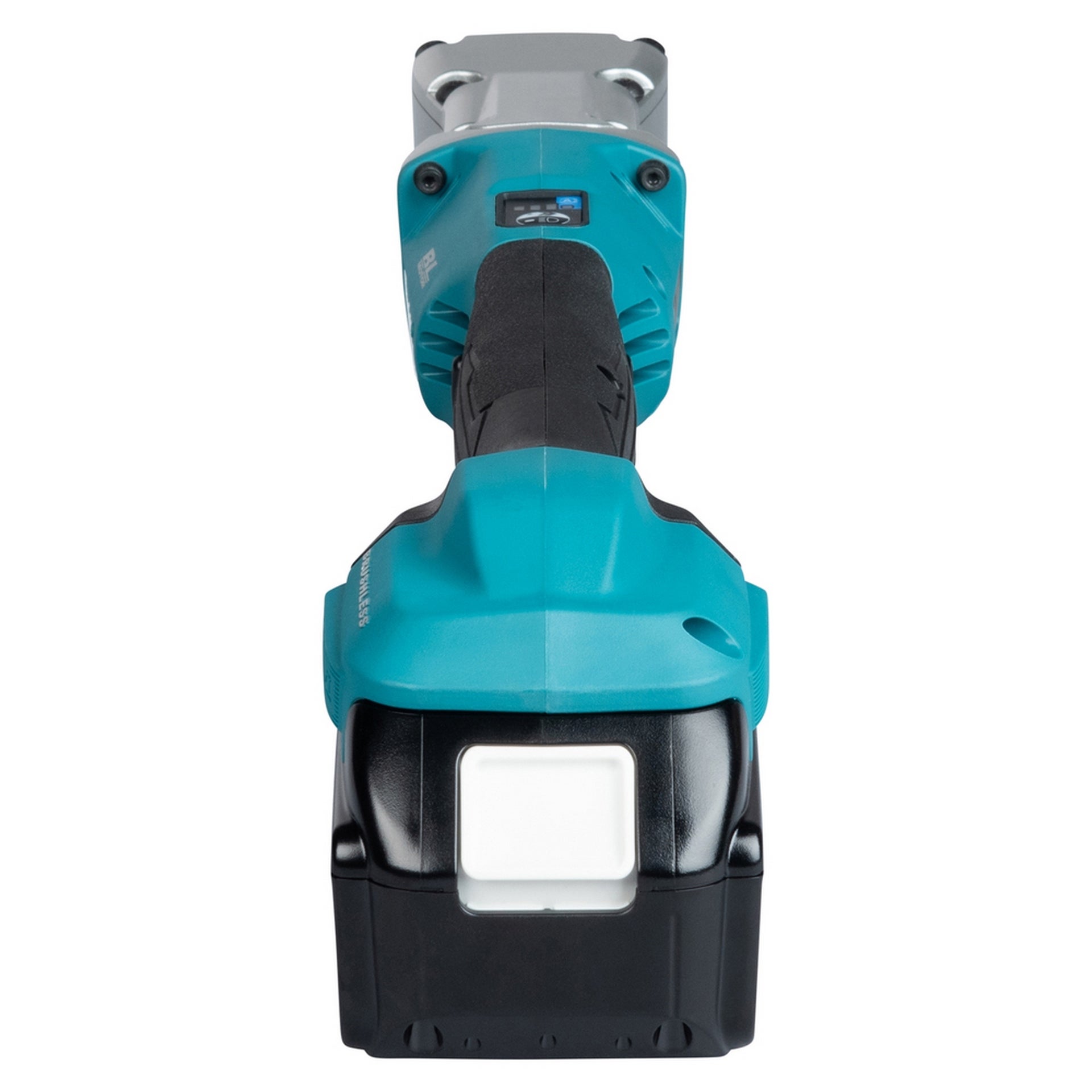Makita Akku-Winkel-Schlagschrauber LXT DTL300RTJ