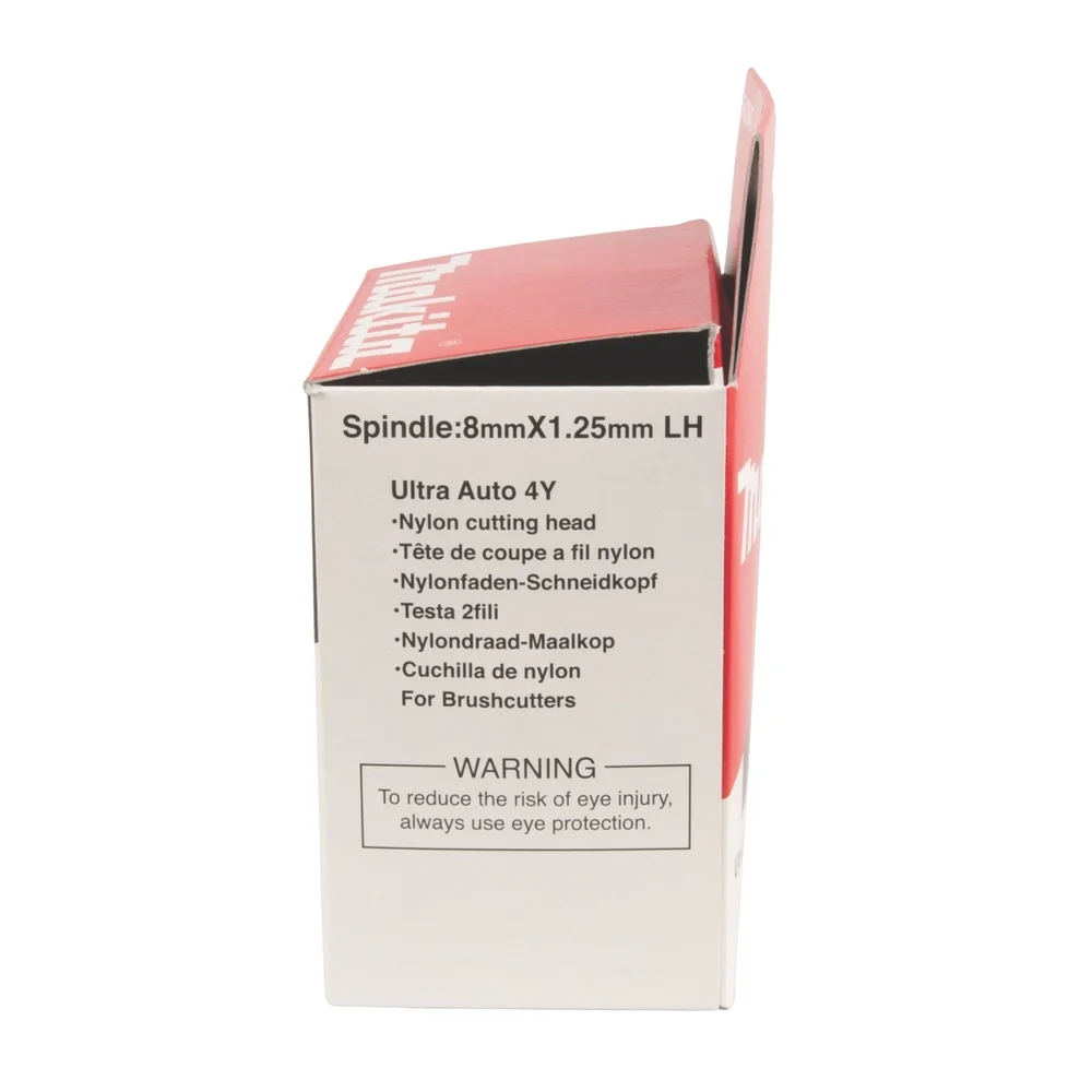 Makita Ultra Automatik-Fadenkopf #B-02945