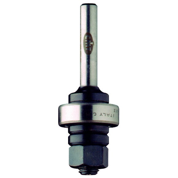 CMT C924 Aufnahmedorne für Schlitzfräser - S=8 #C92408010