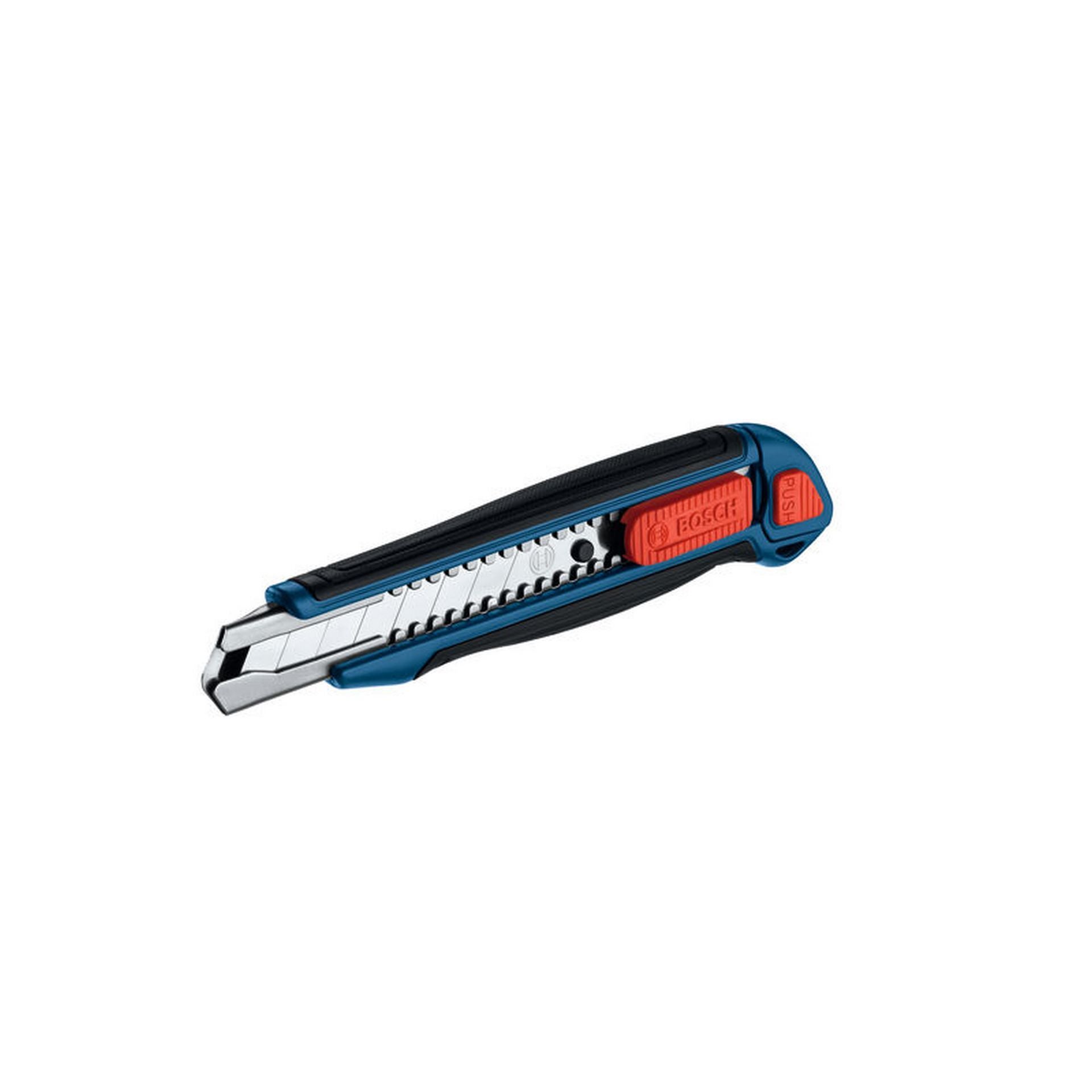 Bosch Cutter-Messer, 18 mm #1600A01TH6