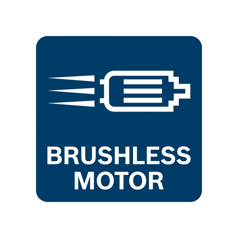 Bosch Akku-Kreissäge GKS 18V-57-2 GX #06016C1003