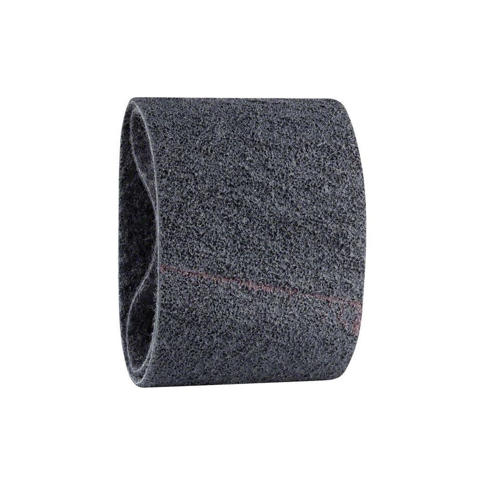 Bosch EXPERT N470 Schleifband,100x290mm, grob, 10-tlg. #2608901257
