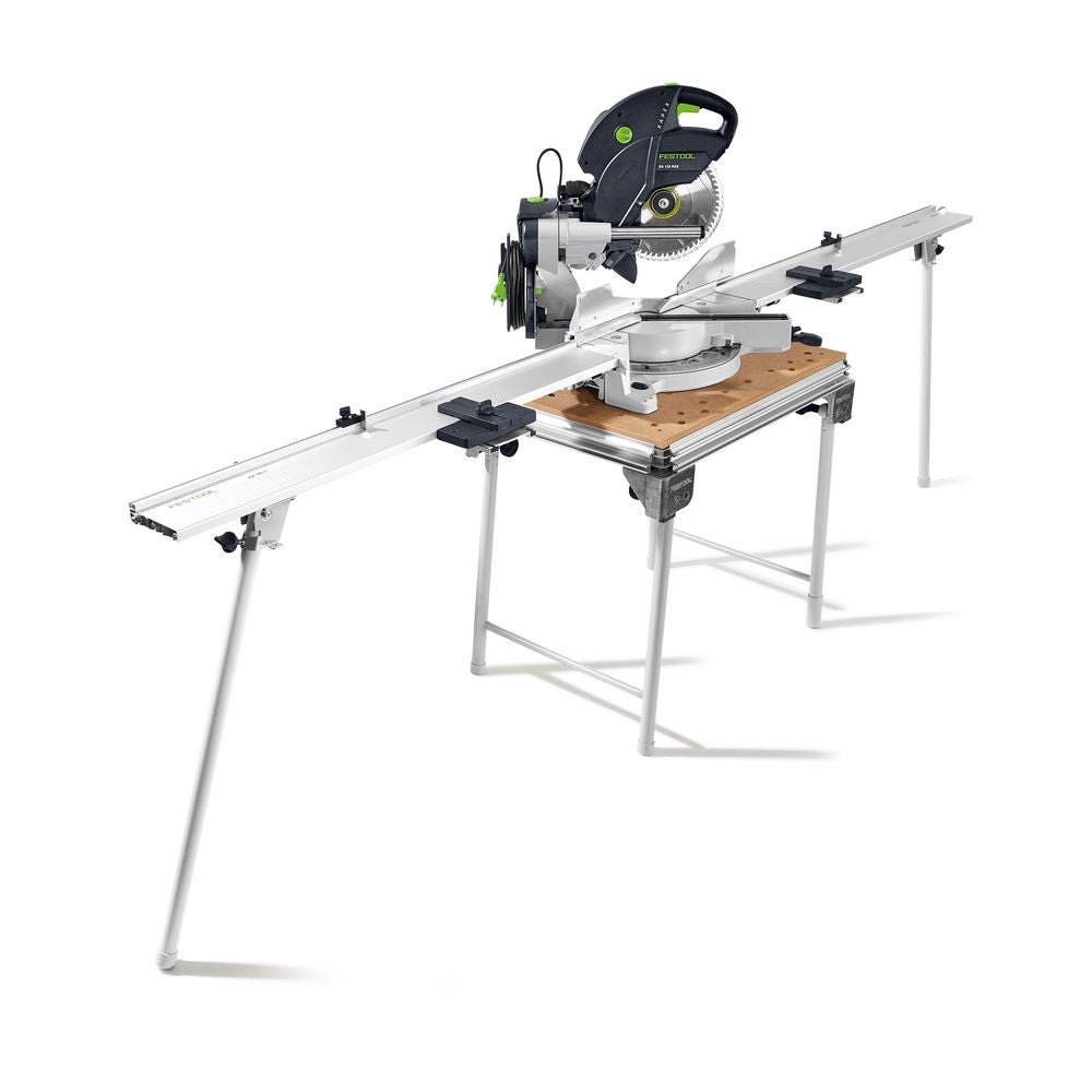 Festool Multifunktionstisch MFT KAPEX #495465