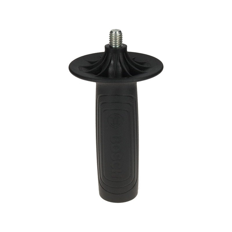 Bosch Universalgriff, M10 #1602025024