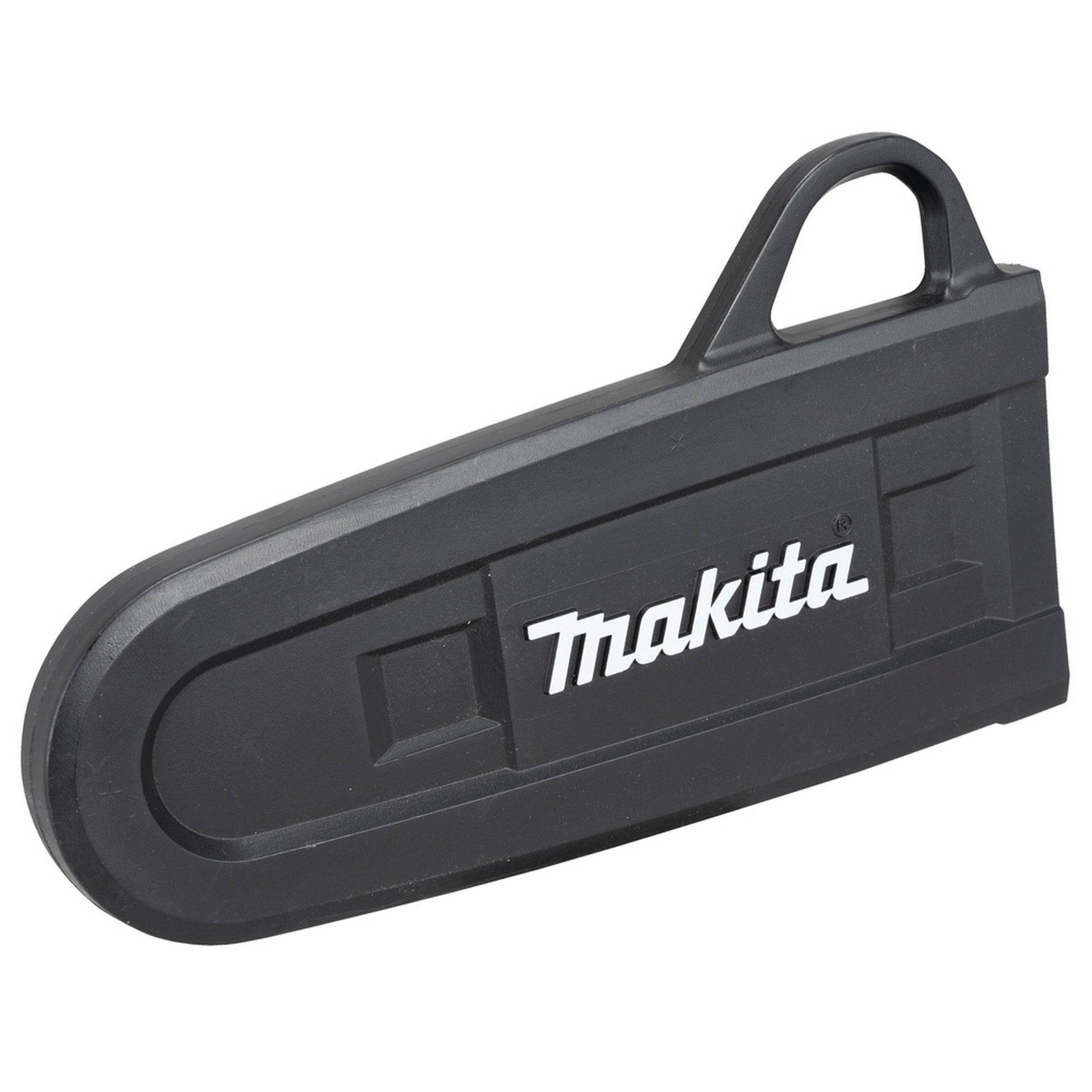 Makita Kettensägenschutz 21cm #413G28-5