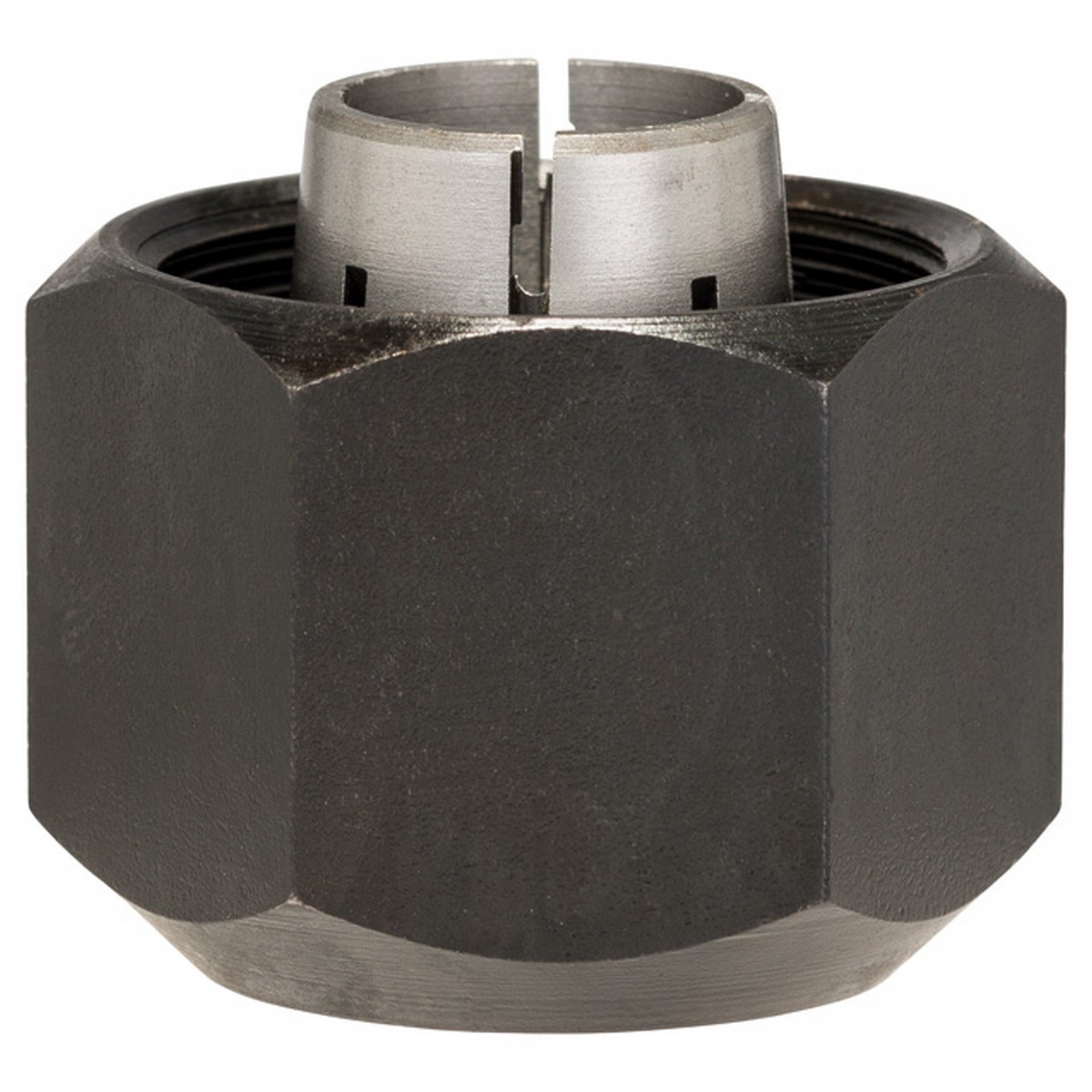 Bosch Spannzange, 12 mm, 27 mm #2608570113