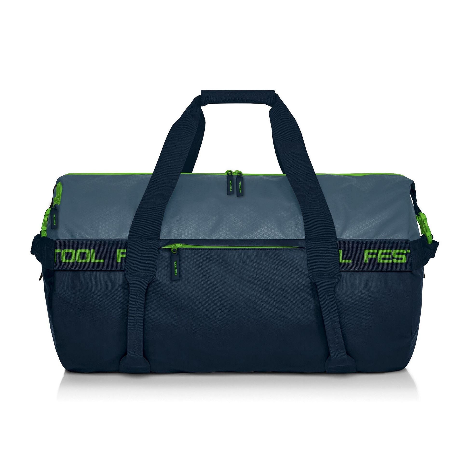 Festool Sporttasche SPBG-FT2 #577834