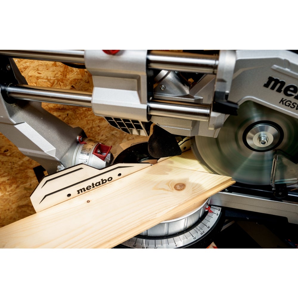 Metabo KGSV 216 MC * Kappsäge