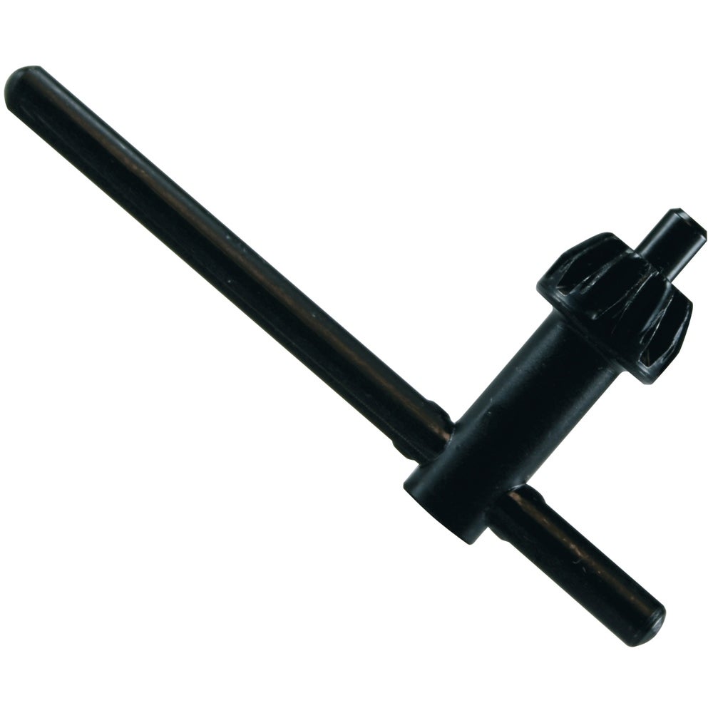 Makita Bohrfutterschlüssel, 13 mm #763432-9