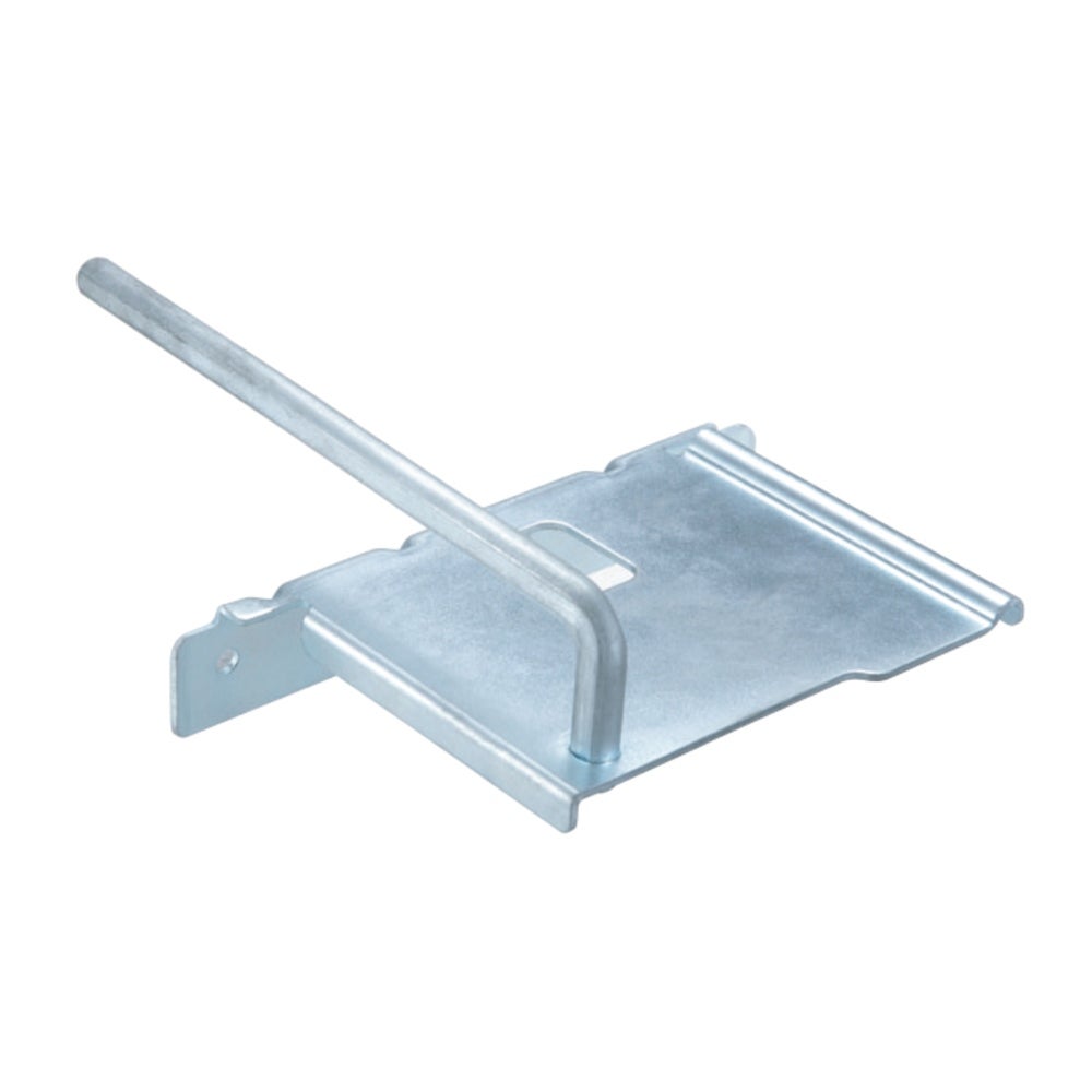 Makita Parallelanschlag #165581-2