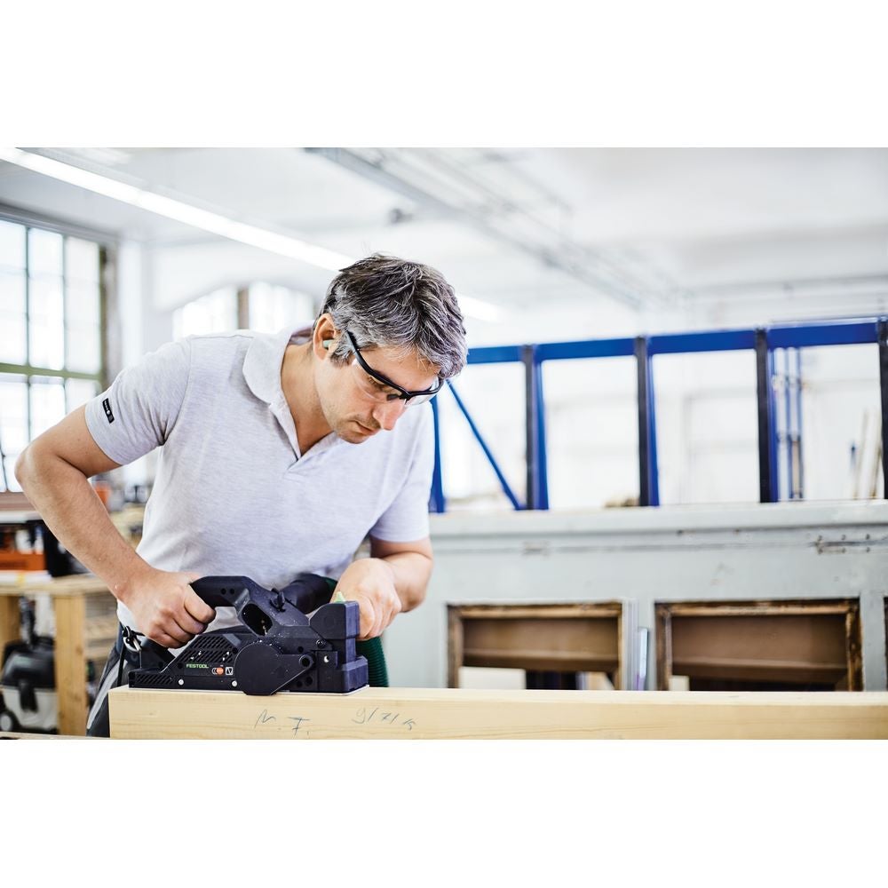 Festool Hobel HL 850 EB-Plus #576253