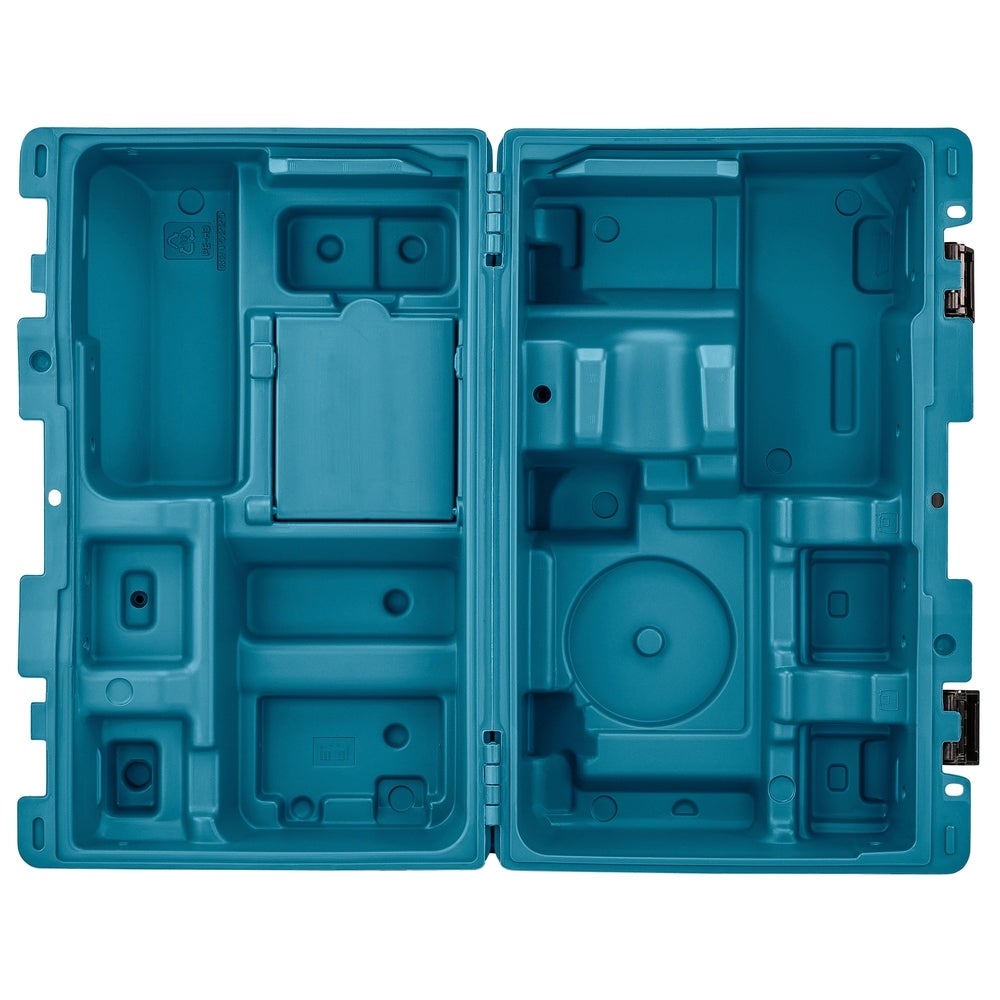 Makita Transportkoffer #141533-7