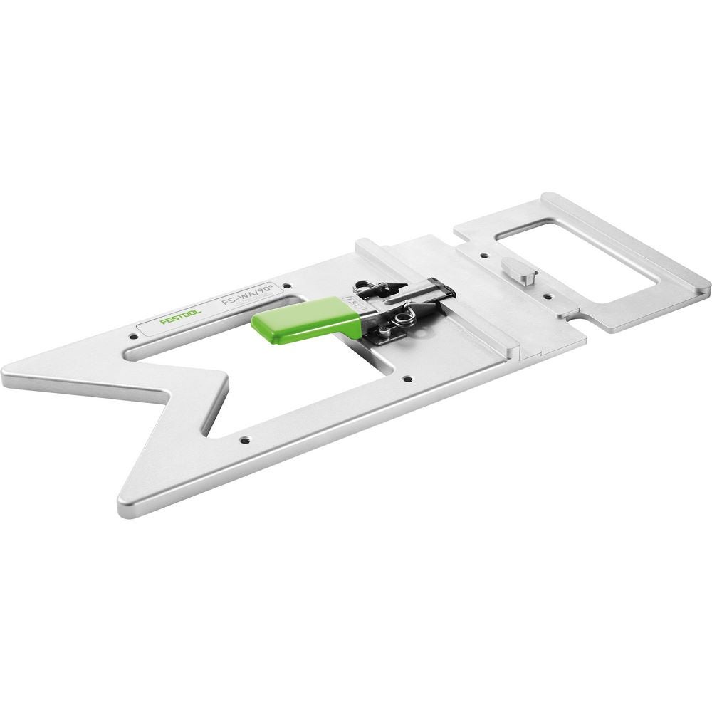 Festool Winkelanschlag FS-WA/90° #205229