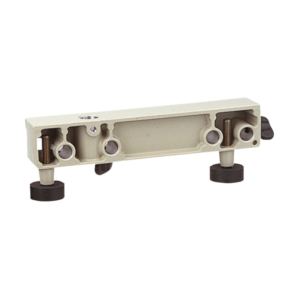 Makita Montagestütze #122446-1