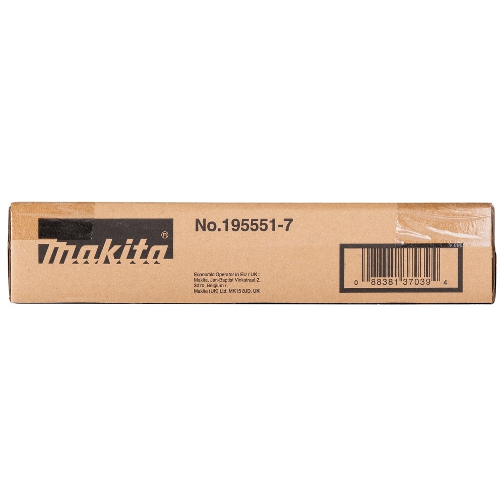 Makita Bodendüse #195551-7