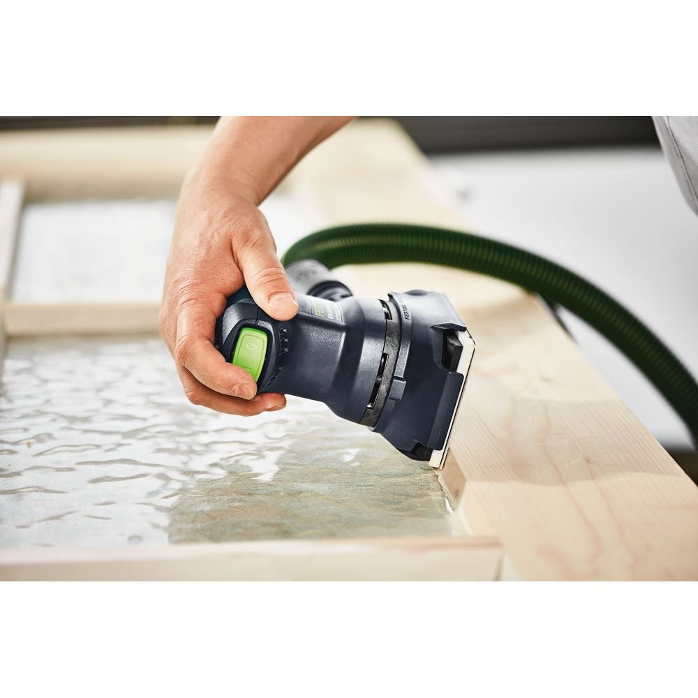 Festool Protector PR RTS-R 80x133 #201691