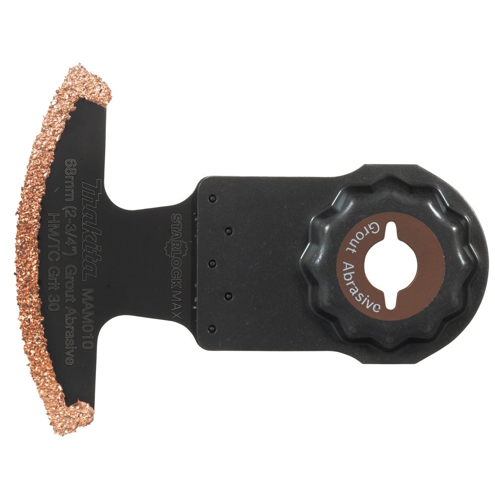 Makita RIFF Eintauchsägeblatt, 68 mm #B-66503