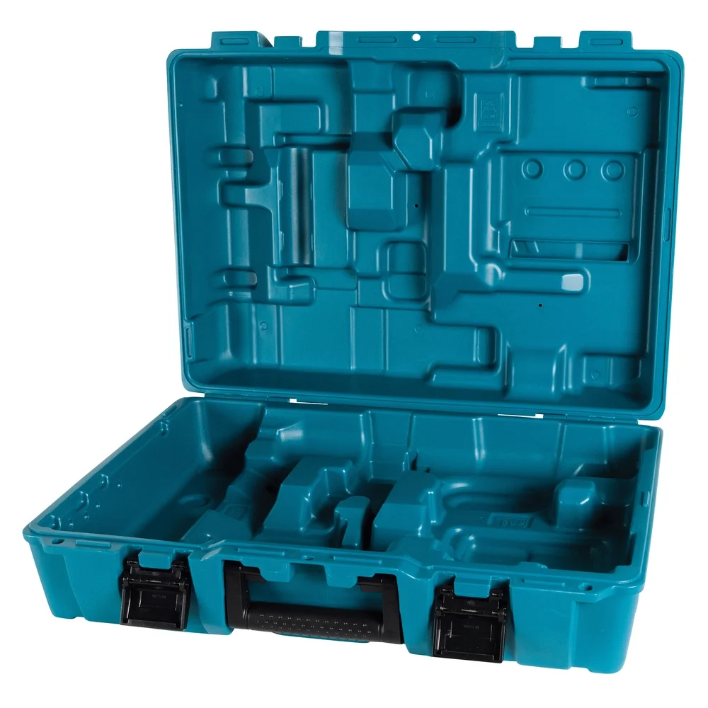 Makita Transportkoffer #821746-3