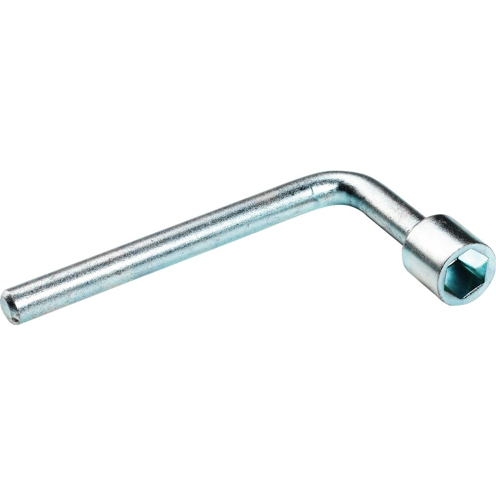 Makita Steckschlüssel SW13 #782212-4