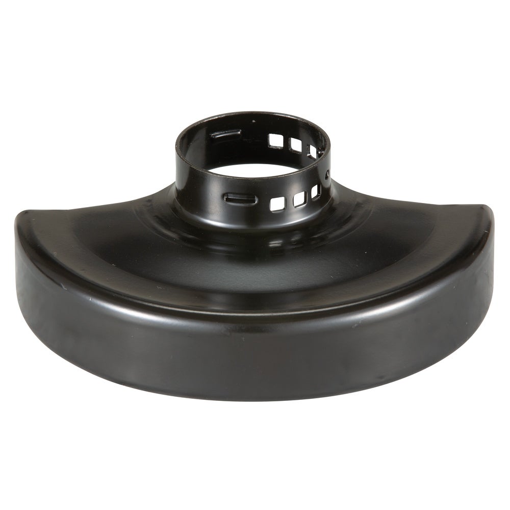 Makita Schutzhaube #347480-2