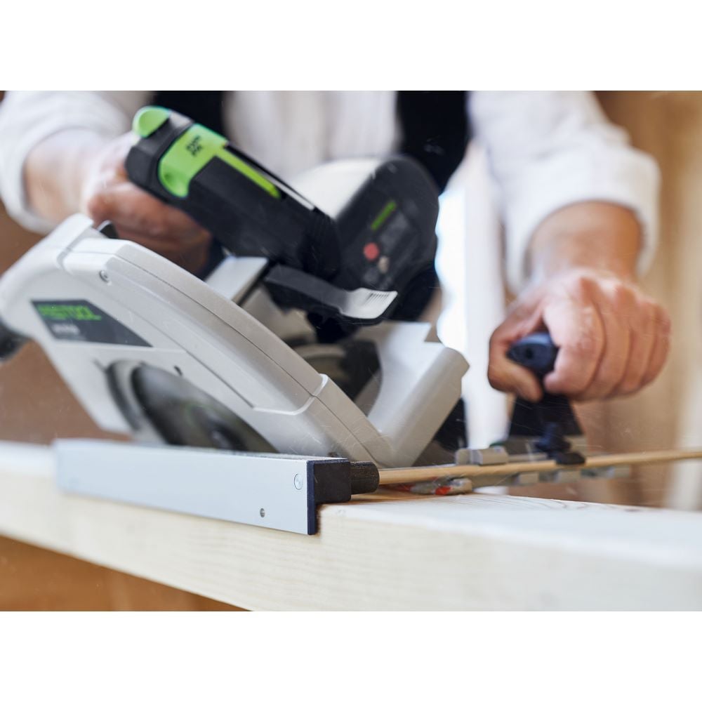 Festool Parallelanschlag PA-HK 85 #576911