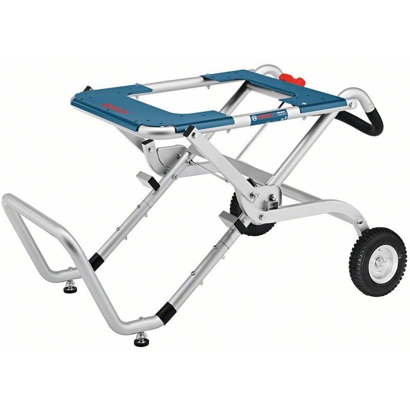 Bosch Transport- und Arbeitstisch GTA 60 W #0601B12000