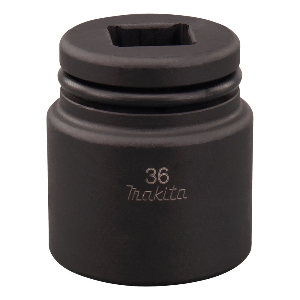 Makita Schlagnuss #134862-5