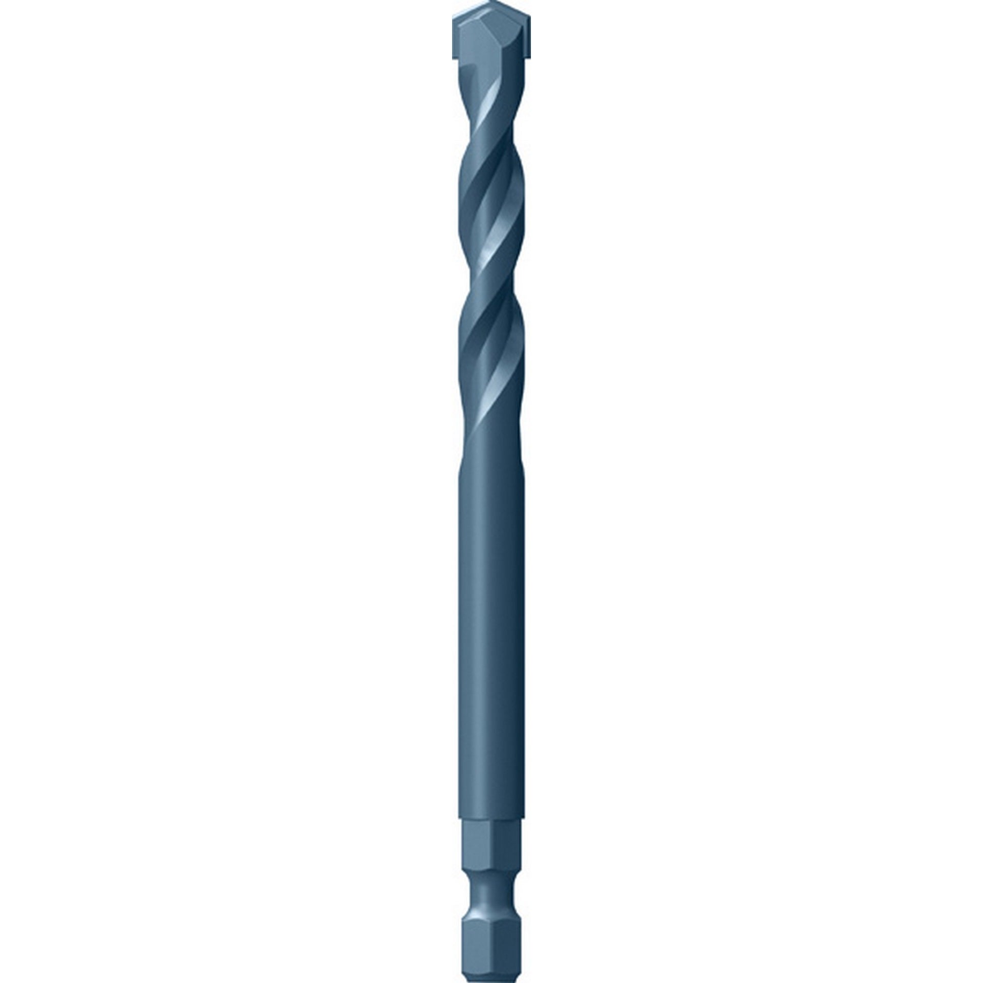Bosch EXPERT Power Change Plus Zentrierbohrer, TCT, 8,5x105 mm #2608900529